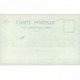 carte postale ancienne 92 VAUCRESSON. Route départementale face à la Gare vers 1900. Impeccable
