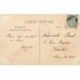 carte postale ancienne 92 VAUCRESSON. Le Château vers 1905
