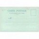 carte postale ancienne 92 VAUCRESSON. Grande Rue La Croix Blanche vers 1900