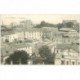 carte postale ancienne 92 VANVES. Panorama