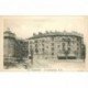 carte postale ancienne 92 SURESNES. Les Cités Jardins