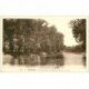 carte postale ancienne 92 SURESNES. Ile de la Folie