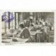 carte postale ancienne 92 SEVRES. Les Tourneurs Manufacture Nationale de Porcelaine. L'Atelier 1911
