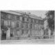 carte postale ancienne 92 SEVRES. Hôtel de Ville