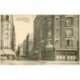 carte postale ancienne 92 PUTEAUX. Epicerie Primior rue des Bas Rogers