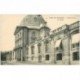 carte postale ancienne 92 MEUDON. Façade de l'Observatoire