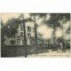 carte postale ancienne 92 MEUDON. Ermitage de Villebon