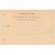 carte postale ancienne 92 MEUDON. Château Observatoire. Carte précurseur vers 1900