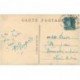 92 MALAKOFF-VANVES. Usine de Caïfa et ligne du Chemin de fer 1927