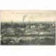 carte postale ancienne 92 ISSY LES MOULINEAUX. Usine Gévelott