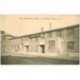 carte postale ancienne 92 GENNEVILLIERS. Groupe Scolaire Pasteur