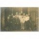 92 COLOMBES. Groupe d'Ouvriers. Photo carte postale rare. Photographie Duvau