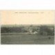 carte postale ancienne 92 CHATILLON. Vue panoramique 1912