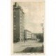 92 CHATENAY-MALABRY. Avenue Albert Thomas et Bois de Verrières