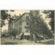 92 BILLANCOURT. Boulevard Jean Jaurès et rue de Clamart 1924