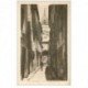 carte postale ancienne 04 MANOSQUE. Rue et Porte Soubeyrant