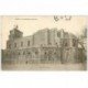 carte postale ancienne 30 ALAIS ou ALES. Cathédrale Saint-Jean 1911