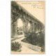 carte postale ancienne 30 LE PONT DU GARD 1904