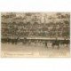 carte postale ancienne 30 NIMES. Corrida de Toros Préliminaire