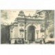 30 NIMES. Galerie des Arts 1907