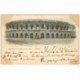 carte postale ancienne 30 NIMES. Les Arènes 1901