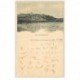 carte postale ancienne 30 NOTRE-DAME DE ROCHEFORT. 1901 écriture spéciale...