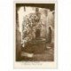 carte postale ancienne 30 VILLENEUVE-LES-AVIGNON. Puits du Sachristain. La Chartreuse