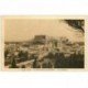 carte postale ancienne 30 VILLENEUVE-LES-AVIGNON. Vue générale