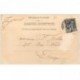carte postale ancienne 80 AMIENS. 1901 le Musée de Picardie bis