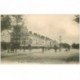 carte postale ancienne 80 AMIENS. Boulevard Alsace Lorraine Hôtel Mathiotte