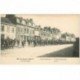 carte postale ancienne 80 AMIENS. Troupes allemandes Guerre 1914-18