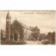 carte postale ancienne 80 CAYEUX-SUR-MER. La Chapelle des Marins