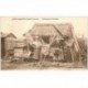80 FORT-MAHON. Pêcheuses de Crevettes 1928. Cabane de Pêcheurs. Poissons et Crustacés