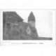 carte postale ancienne 80 MARQUIVILLERS. L'Eglise détruite