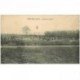 carte postale ancienne 80 PROYART. Cimetière Militaire