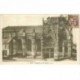 carte postale ancienne 80 RUE. Chapelle du Saint-Esprit 1931