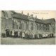 80 SAINT OUEN. L'Ecole des Filles vers 1920