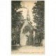 carte postale ancienne 80 SAINT-VALERY-SUR-SOMME. La Chapelle des Marins 1920