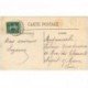 carte postale ancienne 80 SAINT-VALERY-SUR-SOMME. Les Bains 1914