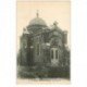 carte postale ancienne 80 VILLERS-BRETONNEUX. La Chapelle