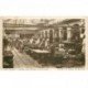 84 APT. Fabrique de Fruits confits 1943 Ouvriers et Ouvrières. Vieux métiers