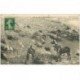 84 LE MONT VENTOUX. Halte de la Grave rendez-vous de Chasse à la Fontaine 1911