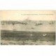 carte postale ancienne 85 ILE DE NOIRMOUTIER. Plage des Dames. Petite coupure