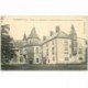 carte postale ancienne 85 LE BOUPERE. Château de la Pélissonnière