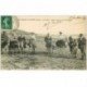 85 LES SABLES-D'OLONNE. A la Mer quand on a pas d'automobiles on a les Anes 1915