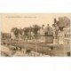 carte postale ancienne 85 LES SABLES D'OLONNE. Avenue Georges Godet