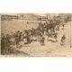 85 LES SABLES D'OLONNE. Cale de la Poissonnerie Sablaises attendant la Sardine. Métiers de la Mer