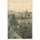 85 LES SABLES D'OLONNE. Départ pour la Promenade en Mer