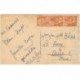 carte postale ancienne 85 LES SABLES D'OLONNE. Sablaise 1920