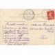carte postale ancienne 85 MADERE. Oratoire Saint-Vincent 1908